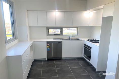 Property photo of 406/33 Simon Street Tallawong NSW 2762