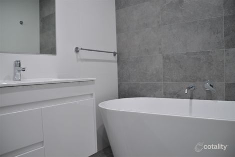 Property photo of 406/33 Simon Street Tallawong NSW 2762