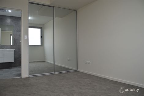 Property photo of 406/33 Simon Street Tallawong NSW 2762