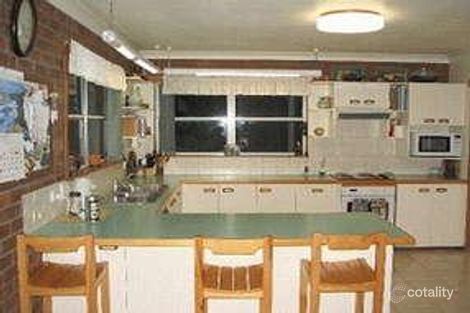 Property photo of 1 Jib Street Birkdale QLD 4159