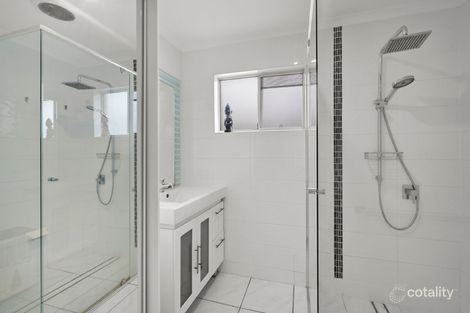 Property photo of 1/9 Rutile Street Chinderah NSW 2487