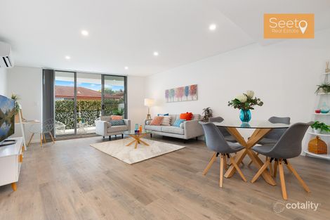 56/41 Hope St, Penrith, NSW 2750