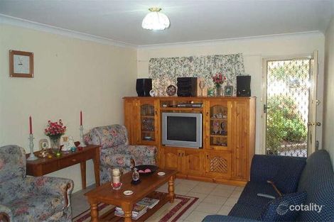 Property photo of 14/81 Lalor Road Quakers Hill NSW 2763