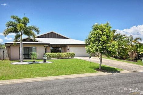 46 Piccone Dr, Edmonton, QLD 4869