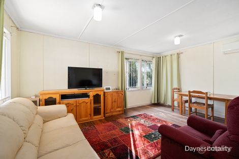 Property photo of 66 Alderwood Street Acacia Ridge QLD 4110
