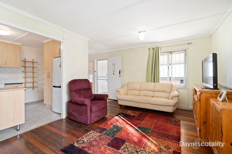 Property photo of 66 Alderwood Street Acacia Ridge QLD 4110