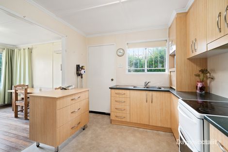 Property photo of 66 Alderwood Street Acacia Ridge QLD 4110