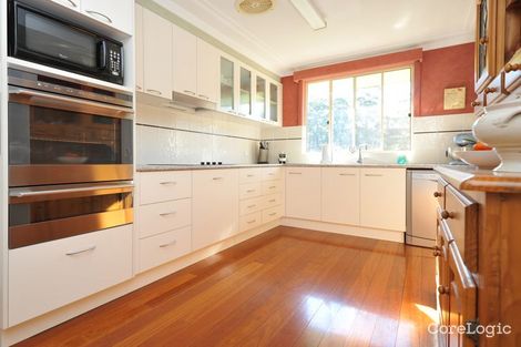 Property photo of 92 Bailey Avenue Coffs Harbour NSW 2450