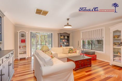 Property photo of 11 Mackie Road Roleystone WA 6111
