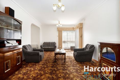 Property photo of 21 Clifton Grove Lalor VIC 3075