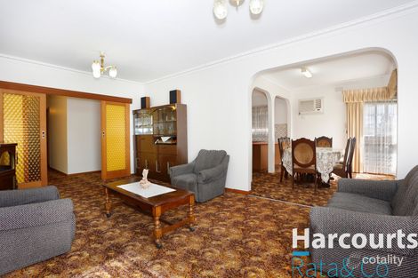 Property photo of 21 Clifton Grove Lalor VIC 3075