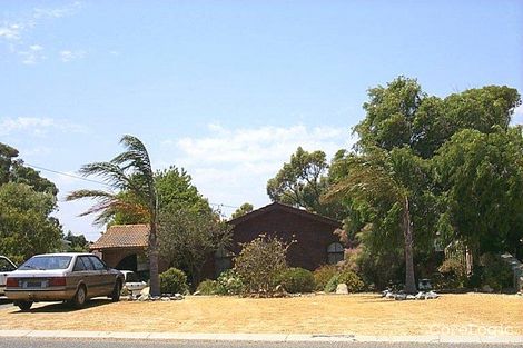 48 Waterford Dr, Hillarys, WA 6025