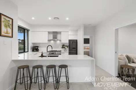Property photo of 19 Caballo Way Winya QLD 4515