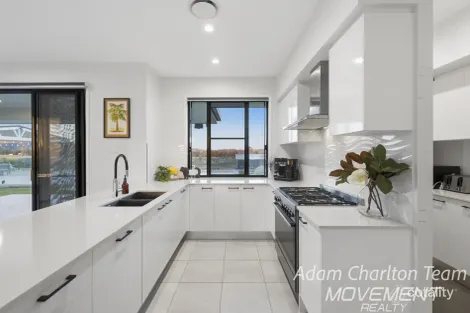 Property photo of 19 Caballo Way Winya QLD 4515