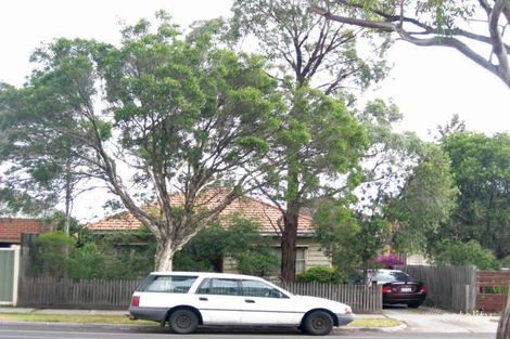 189 Mason St, Newport, VIC 3015