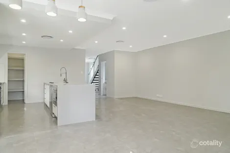 Property photo of 3 Cardwell Circuit Thornlands QLD 4164