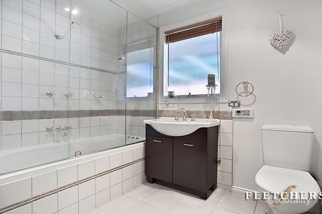 Property photo of 20 Storey Avenue Research VIC 3095