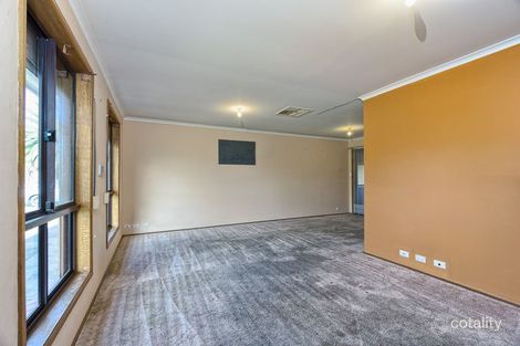 Property photo of 28 President Avenue Andrews Farm SA 5114