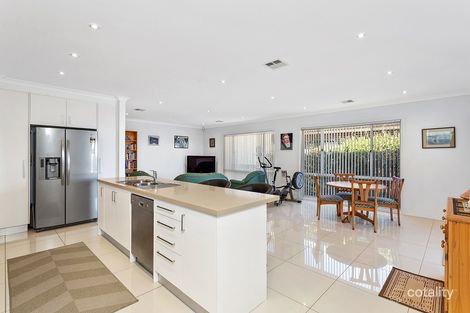 Property photo of 22 Alice Crist Street Franklin ACT 2913