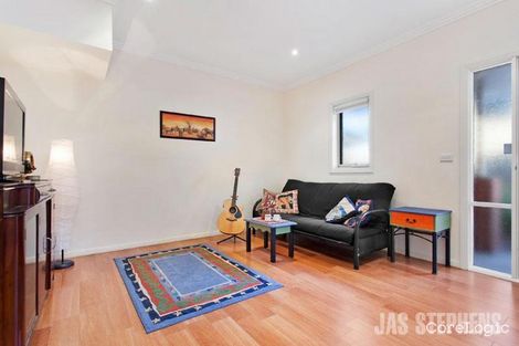 Property photo of 2/107 Ballarat Road Maidstone VIC 3012