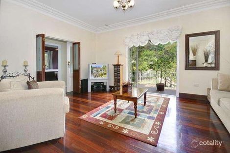 Property photo of 7 Campbell Avenue Normanhurst NSW 2076