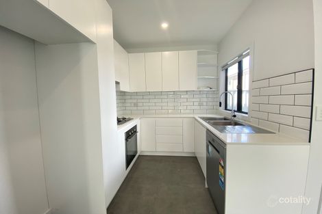 Property photo of 1 Charles Street Guildford West NSW 2161