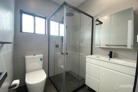 Property photo of 1 Charles Street Guildford West NSW 2161