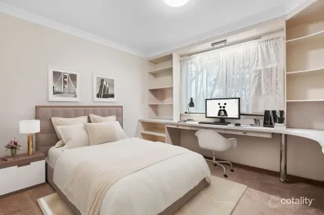 Property photo of 30 Trumpy Street Silkstone QLD 4304