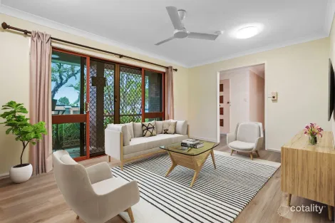 Property photo of 30 Trumpy Street Silkstone QLD 4304
