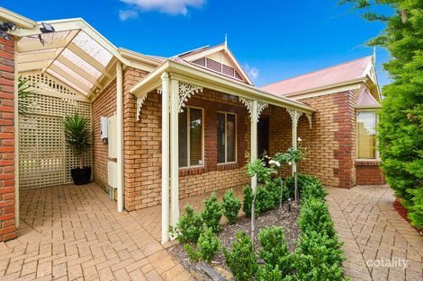 Property photo of 8 Springwood Court Aberfoyle Park SA 5159