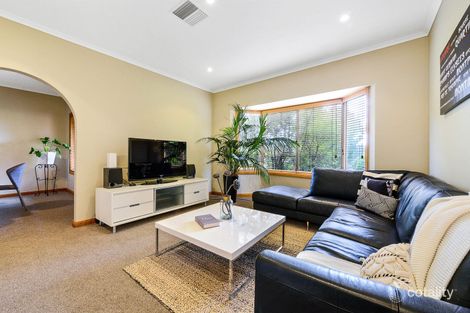 Property photo of 8 Springwood Court Aberfoyle Park SA 5159