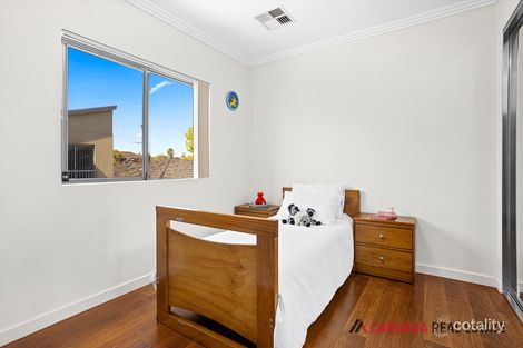 Property photo of 7/165-169 President Avenue Monterey NSW 2217