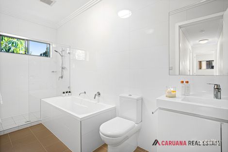 Property photo of 7/165-169 President Avenue Monterey NSW 2217