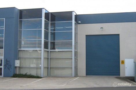 54 Industrial Park Dr, Lilydale, VIC 3140