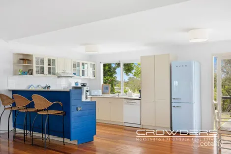 Property photo of 7 Killarney Street Rye VIC 3941