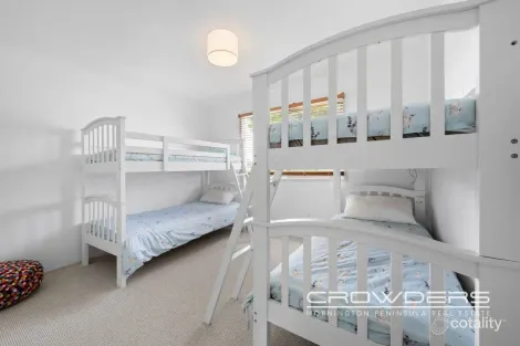 Property photo of 7 Killarney Street Rye VIC 3941