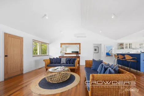 Property photo of 7 Killarney Street Rye VIC 3941