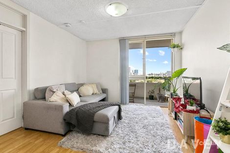 Property photo of 92/227 Vincent Street West Perth WA 6005