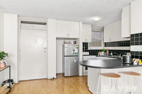Property photo of 92/227 Vincent Street West Perth WA 6005