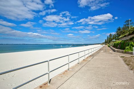 Property photo of 7/165-169 President Avenue Monterey NSW 2217