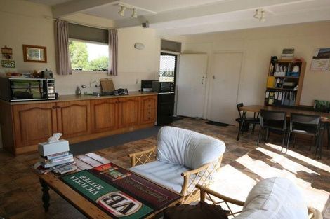 Property photo of 5 McKinnon Road Goolwa South SA 5214
