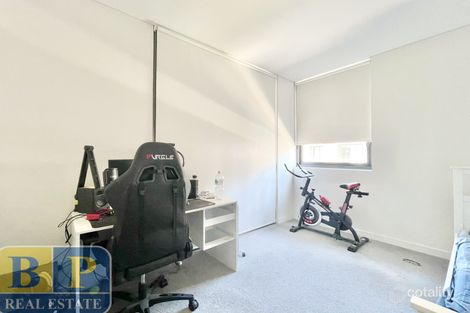 Property photo of 7509/2 Cullen Close Forest Lodge NSW 2037