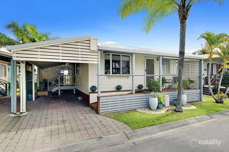 3/360-368 Oxley Dr, Coombabah, QLD 4216