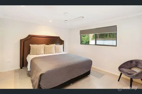 Property photo of 9 Lilac Court Mooloolaba QLD 4557