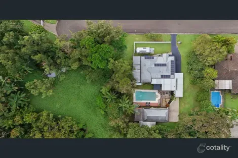 Property photo of 9 Lilac Court Mooloolaba QLD 4557