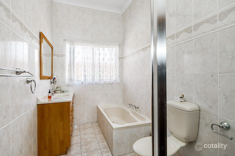 Property photo of 37 Etela Street Belmore NSW 2192