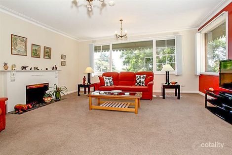 Property photo of 19 Townsend Street Glen Waverley VIC 3150