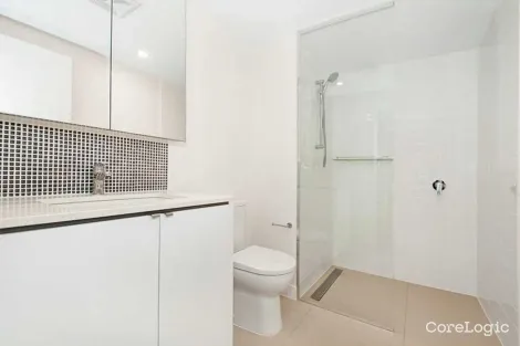Property photo of 35 Burdett Street Albion QLD 4010