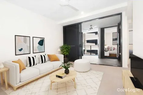 Property photo of 35 Burdett Street Albion QLD 4010