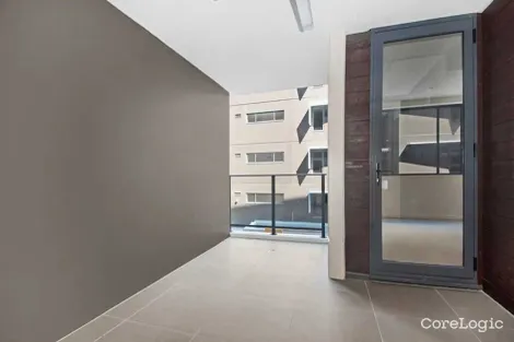 Property photo of 35 Burdett Street Albion QLD 4010